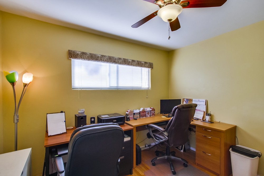 Virtual tour photo 15 of 26 for 2351 Shamrock St