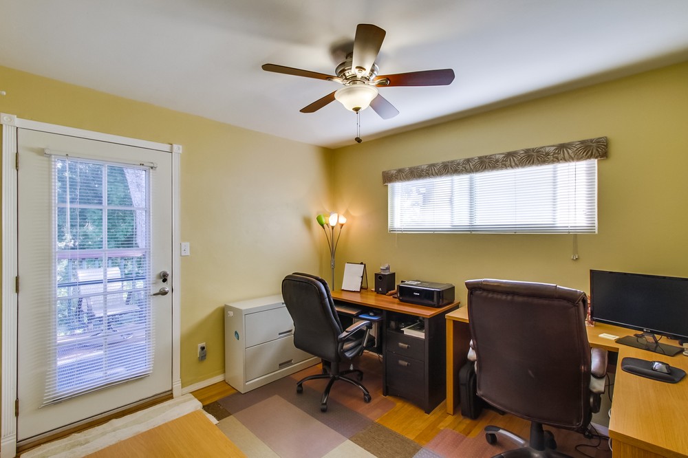 Virtual tour photo 16 of 26 for 2351 Shamrock St