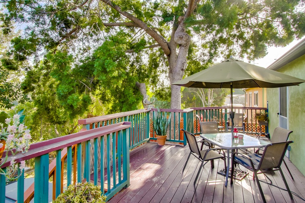 Virtual tour photo 17 of 26 for 2351 Shamrock St