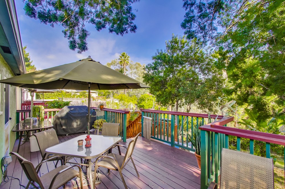 Virtual tour photo 18 of 26 for 2351 Shamrock St