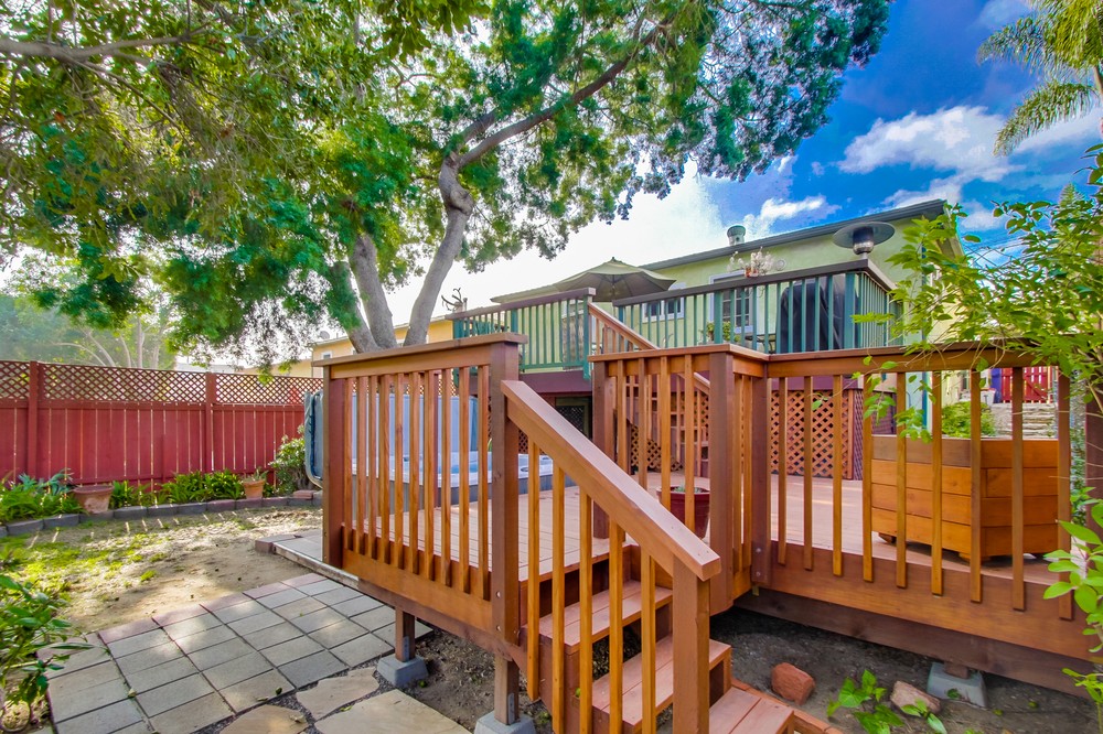 Virtual tour photo 20 of 26 for 2351 Shamrock St