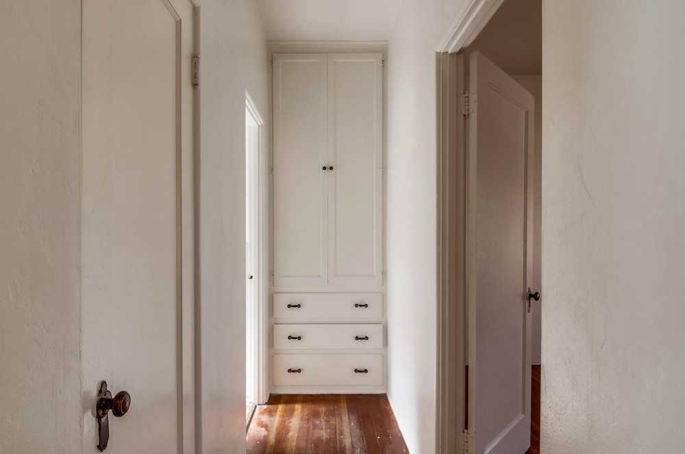 Virtual tour photo 34 of 33 for 2352 1/2 Third Ave