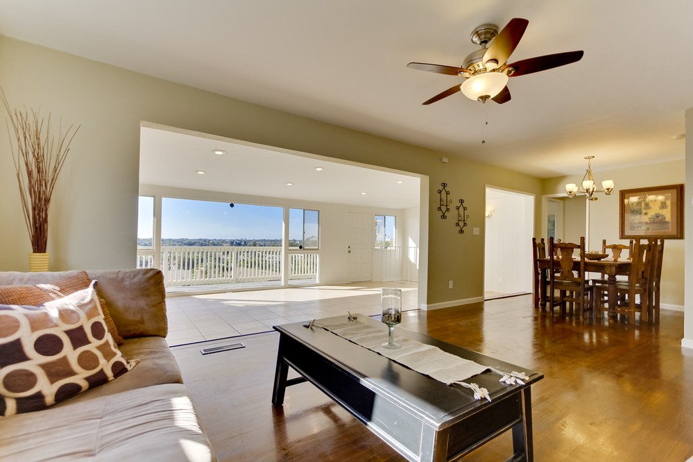 Virtual tour photo 6 of 42 for 2352 55th Street
