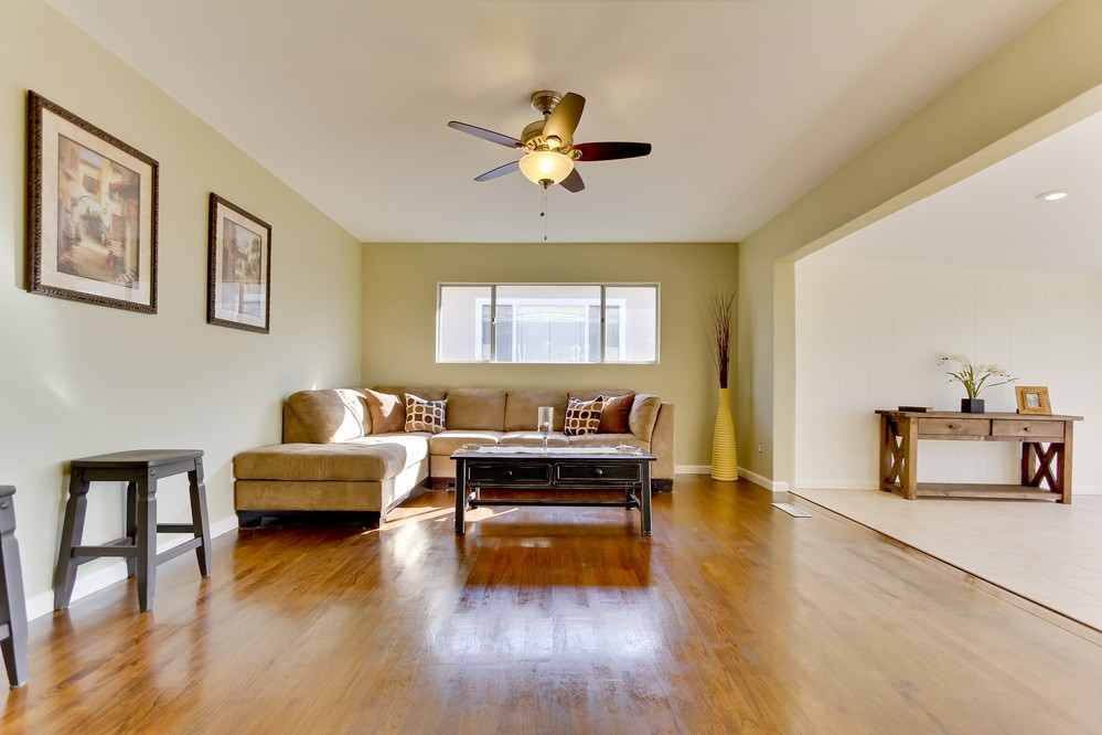 Virtual tour photo 7 of 42 for 2352 55th Street
