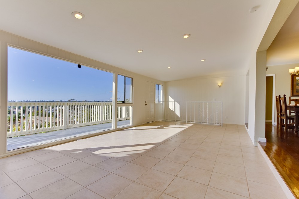 Virtual tour photo 10 of 42 for 2352 55th Street