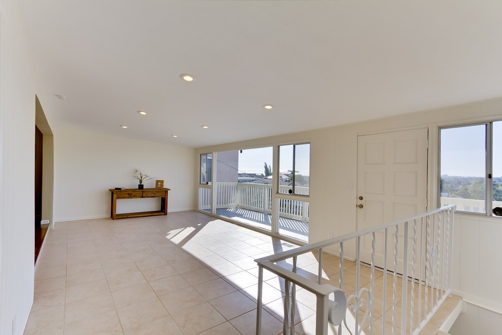 Virtual tour photo 12 of 42 for 2352 55th Street
