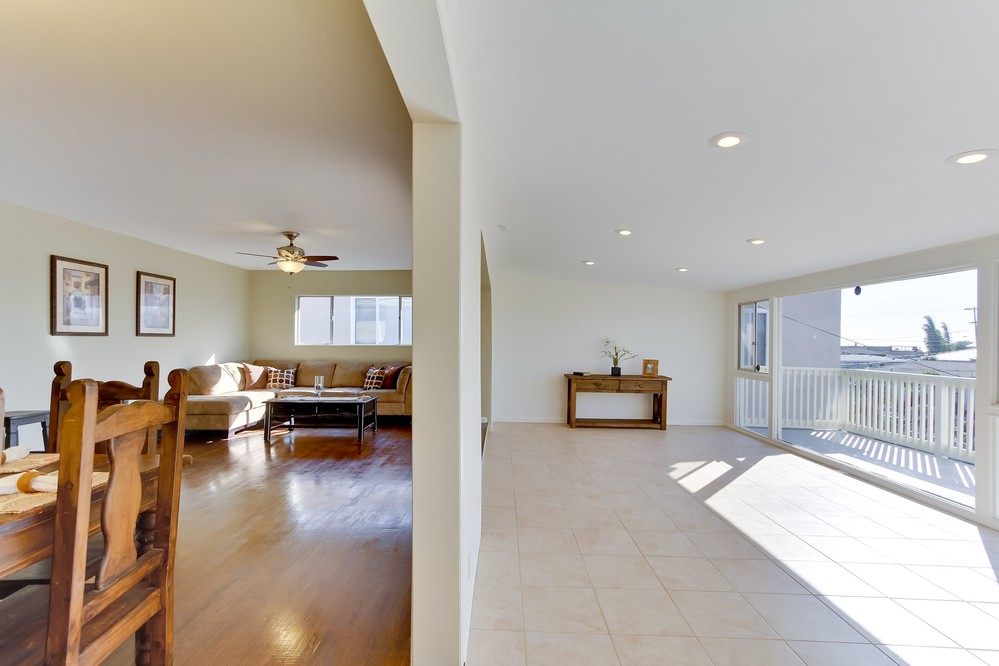 Virtual tour photo 13 of 42 for 2352 55th Street