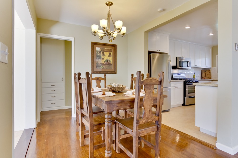 Virtual tour photo 15 of 42 for 2352 55th Street