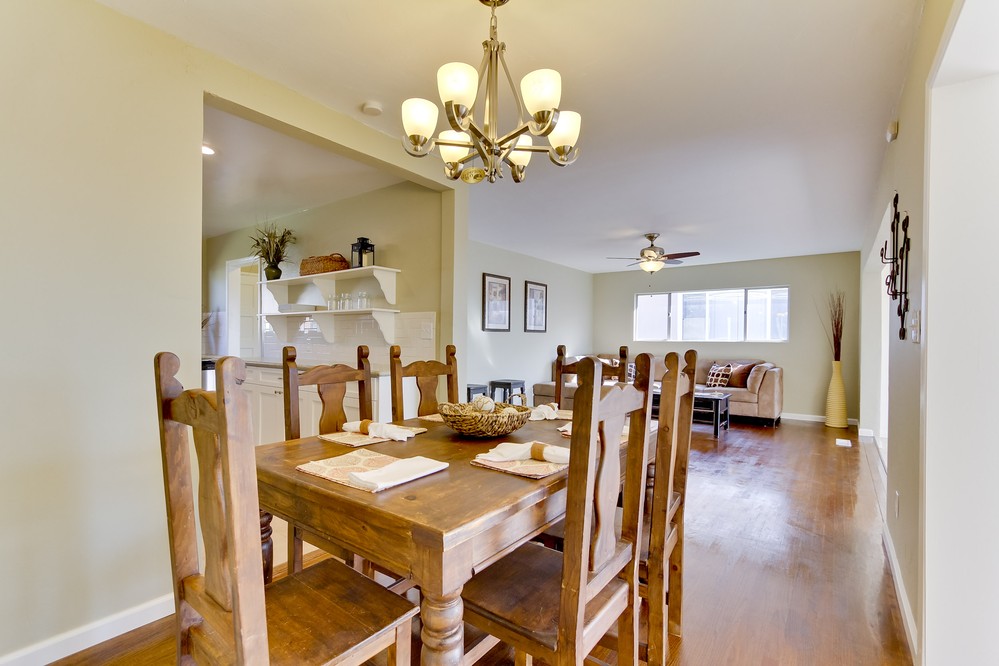 Virtual tour photo 16 of 42 for 2352 55th Street
