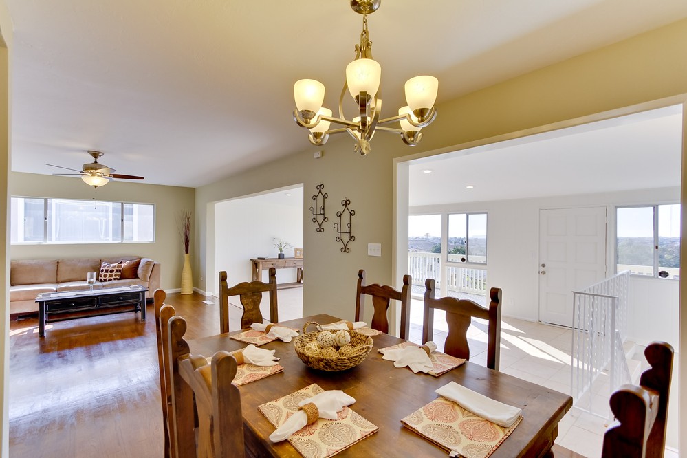 Virtual tour photo 17 of 42 for 2352 55th Street