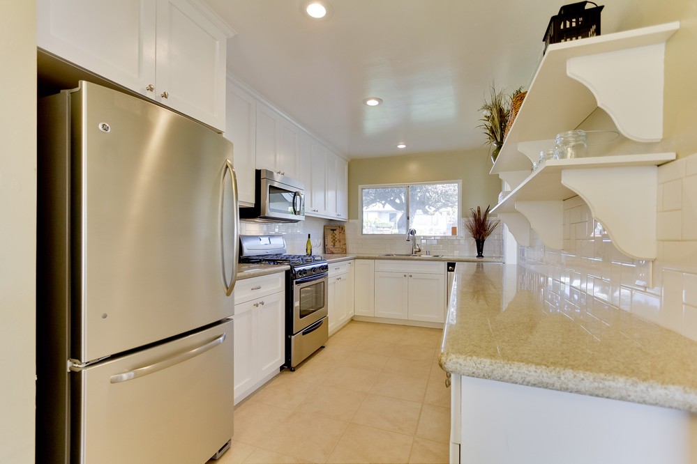 Virtual tour photo 18 of 42 for 2352 55th Street