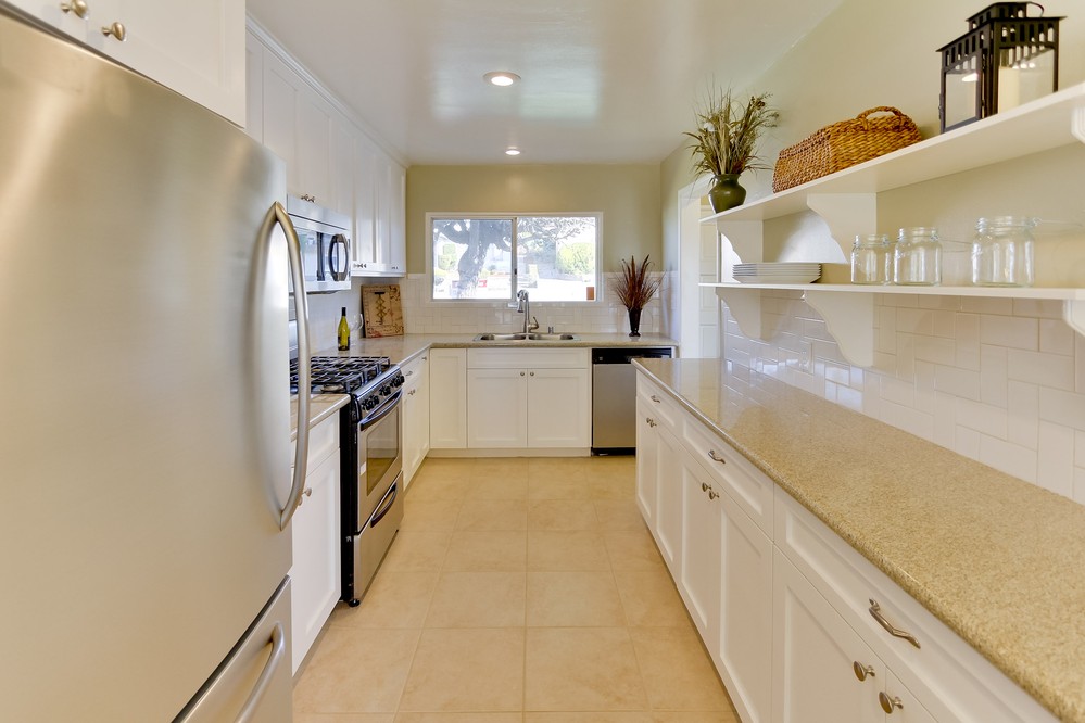 Virtual tour photo 19 of 42 for 2352 55th Street