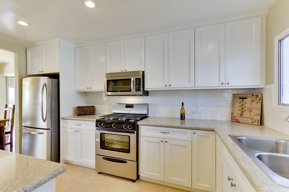 Virtual tour photo 20 of 42 for 2352 55th Street