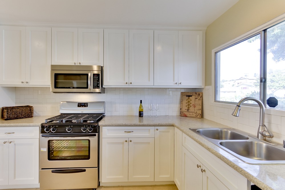 Virtual tour photo 21 of 42 for 2352 55th Street
