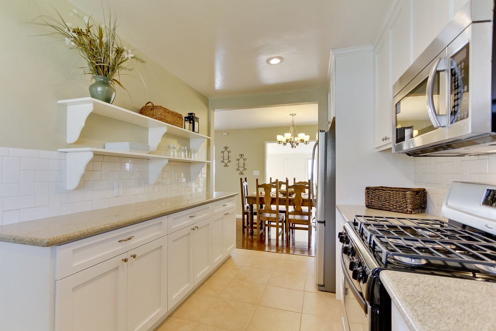 Virtual tour photo 22 of 42 for 2352 55th Street