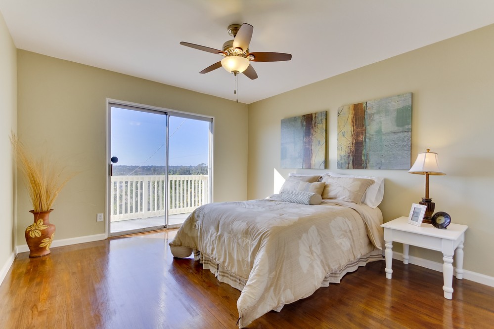 Virtual tour photo 23 of 42 for 2352 55th Street