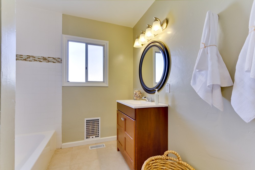 Virtual tour photo 24 of 42 for 2352 55th Street