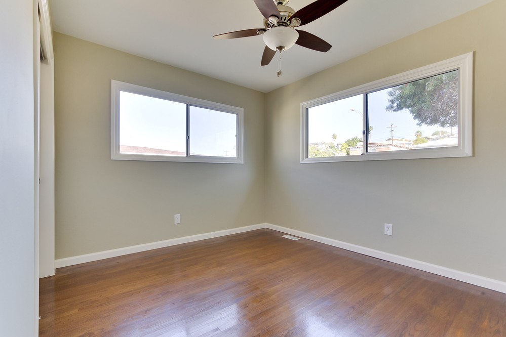 Virtual tour photo 25 of 42 for 2352 55th Street