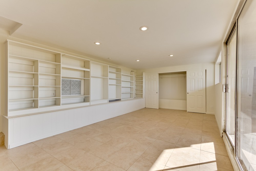 Virtual tour photo 28 of 42 for 2352 55th Street