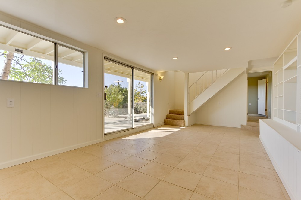 Virtual tour photo 29 of 42 for 2352 55th Street