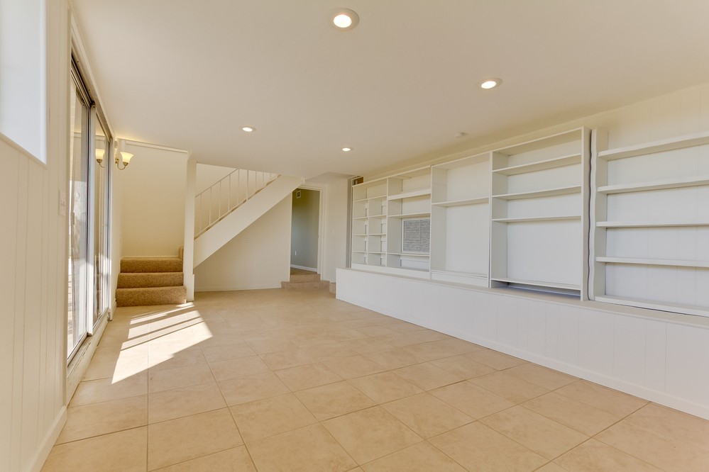 Virtual tour photo 30 of 42 for 2352 55th Street