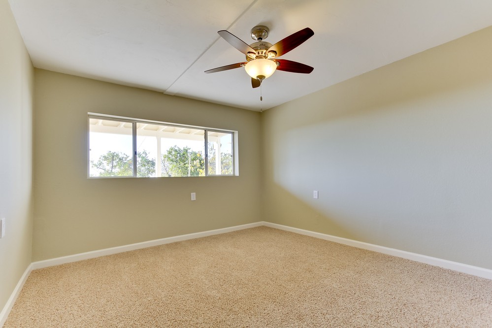 Virtual tour photo 32 of 42 for 2352 55th Street