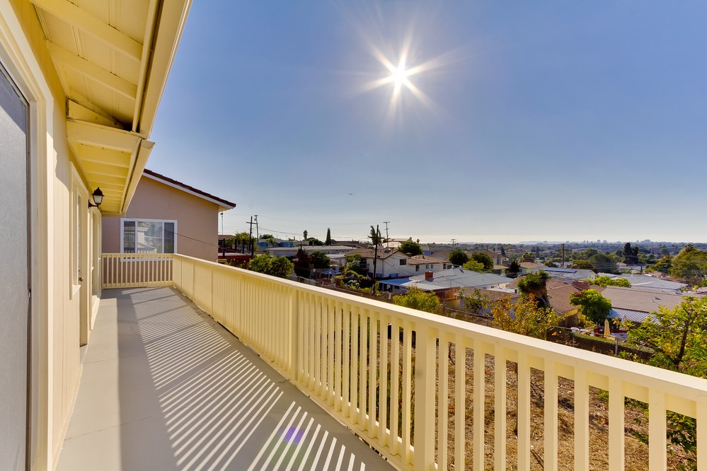 Virtual tour photo 34 of 42 for 2352 55th Street