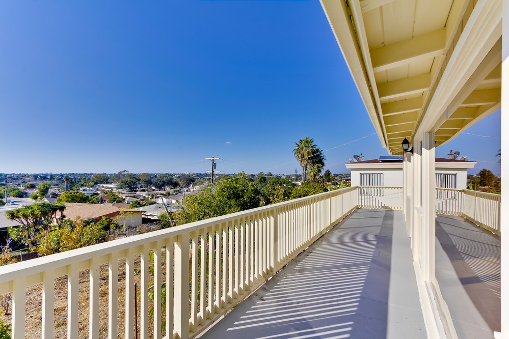 Virtual tour photo 35 of 42 for 2352 55th Street