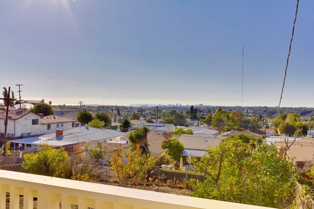 Virtual tour photo 36 of 42 for 2352 55th Street