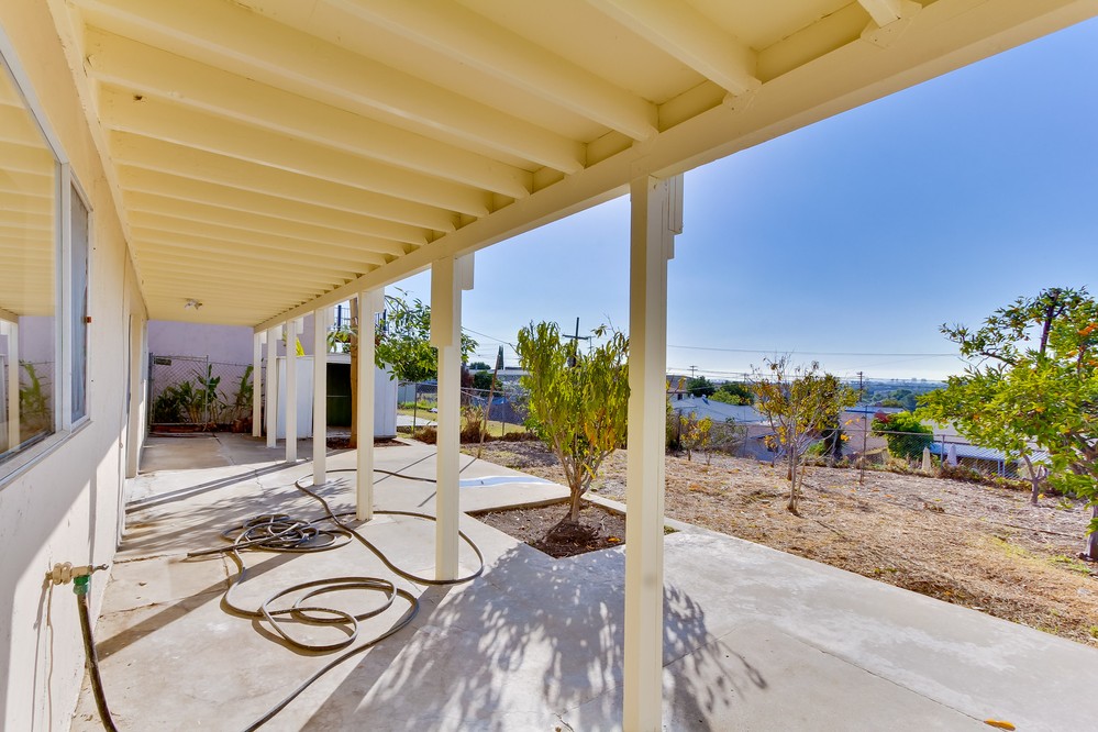 Virtual tour photo 39 of 42 for 2352 55th Street