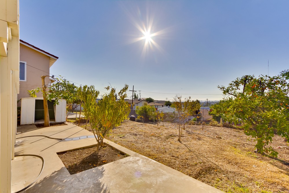 Virtual tour photo 40 of 42 for 2352 55th Street