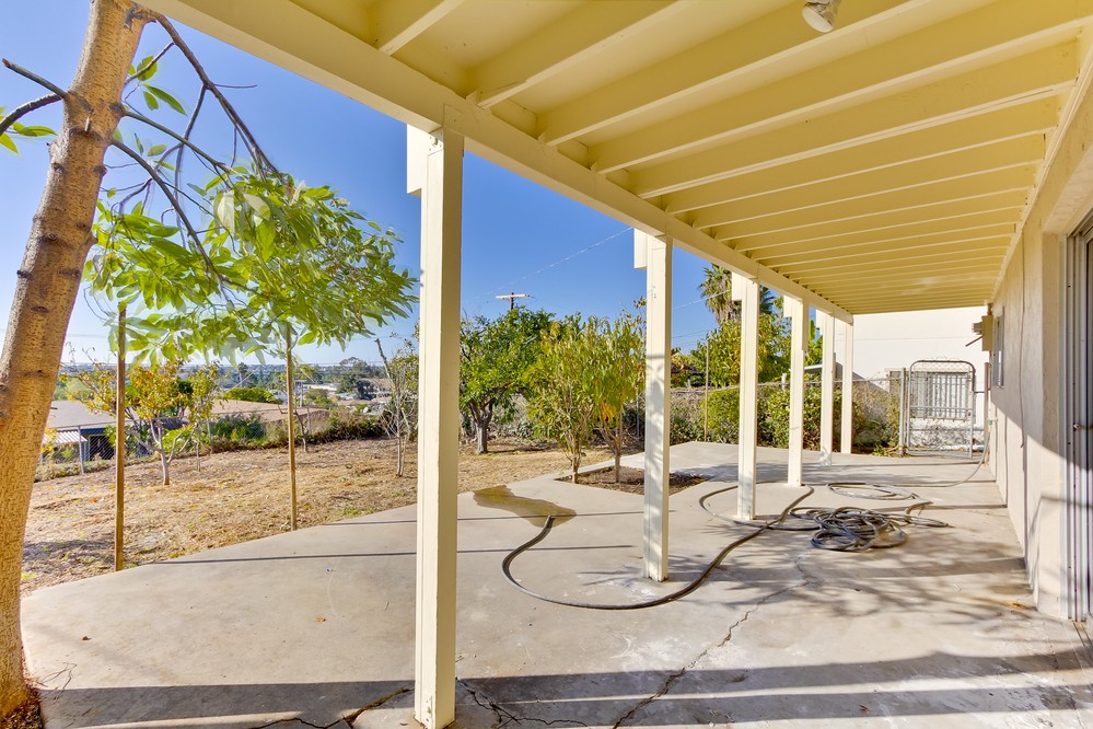 Virtual tour photo 41 of 42 for 2352 55th Street