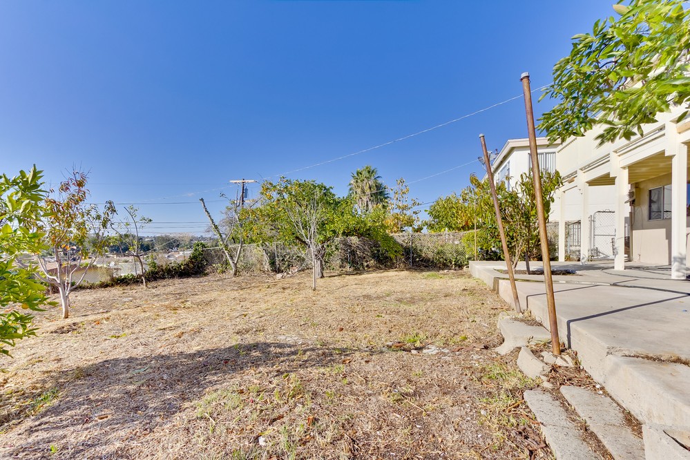 Virtual tour photo 42 of 42 for 2352 55th Street