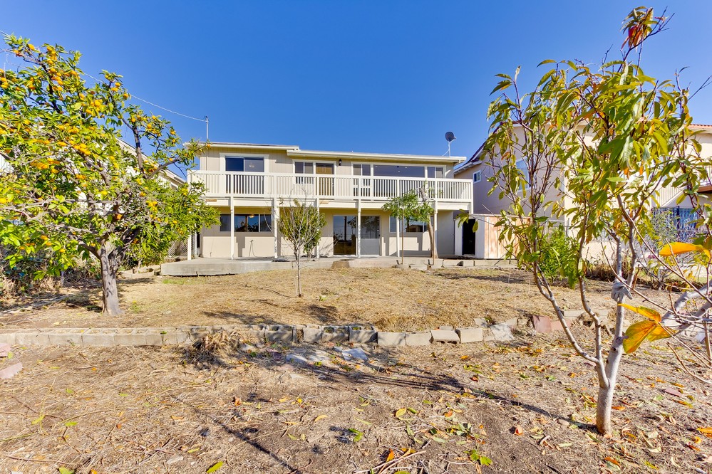 Virtual tour photo 43 of 42 for 2352 55th Street