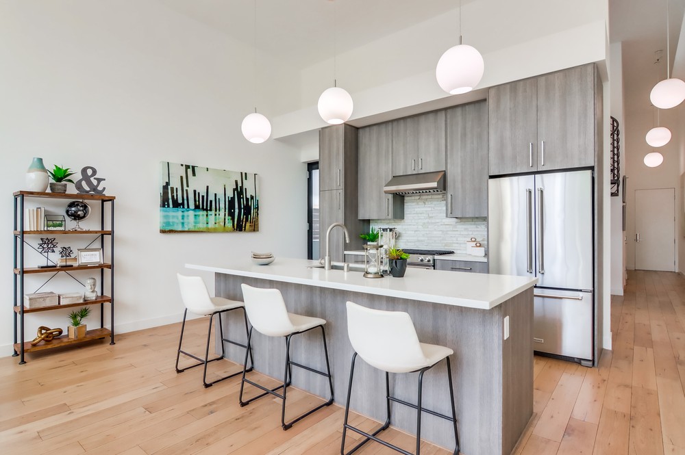 Virtual tour photo 15 of 53 for 2353 Front St