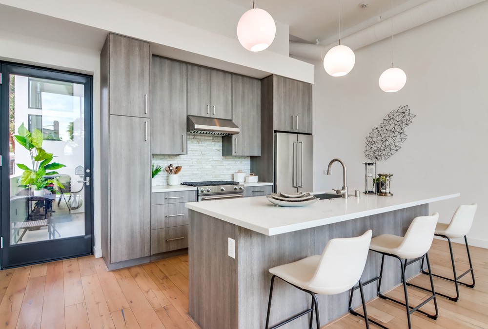 Virtual tour photo 19 of 53 for 2353 Front St