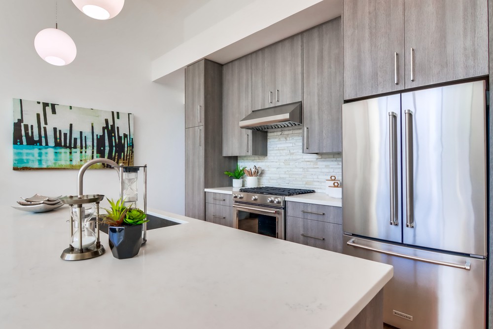 Virtual tour photo 21 of 53 for 2353 Front St