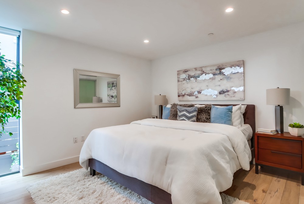 Virtual tour photo 44 of 53 for 2353 Front St
