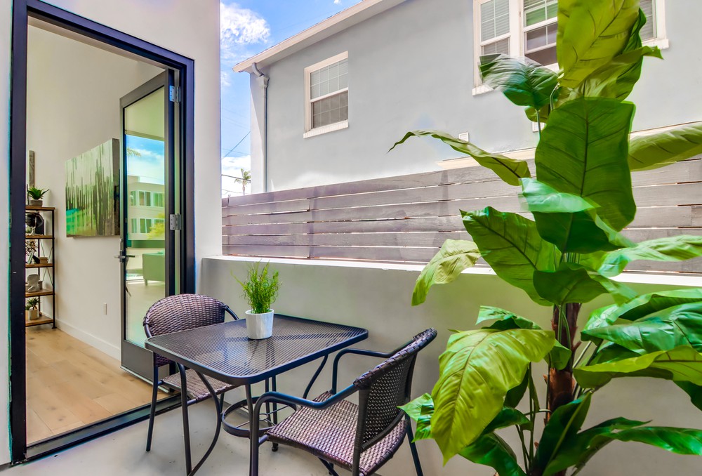 Virtual tour photo 51 of 53 for 2353 Front St