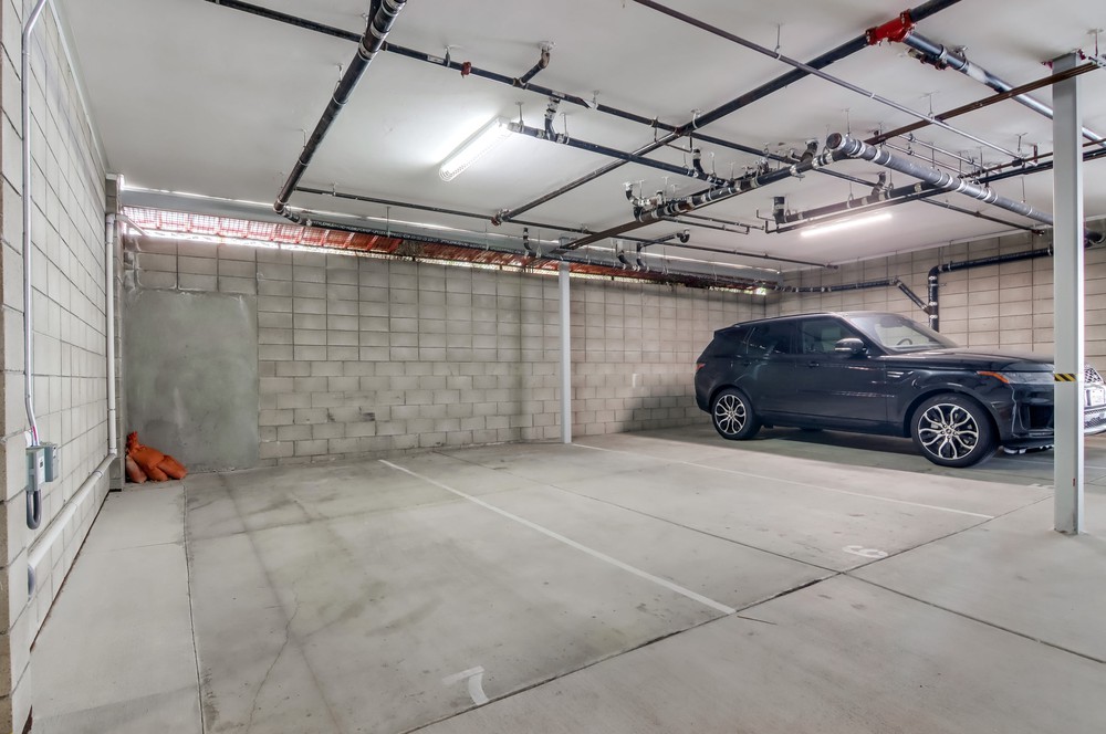 Virtual tour photo 54 of 53 for 2353 Front St