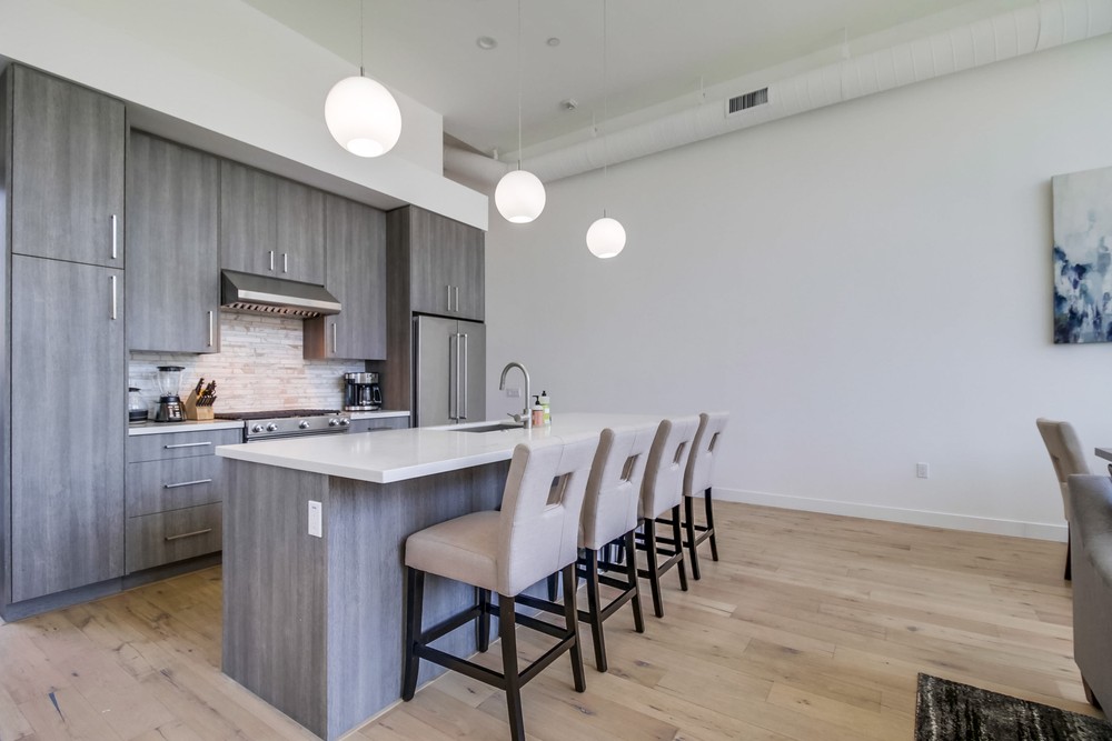 Virtual tour photo 20 of 47 for 2353 Front St