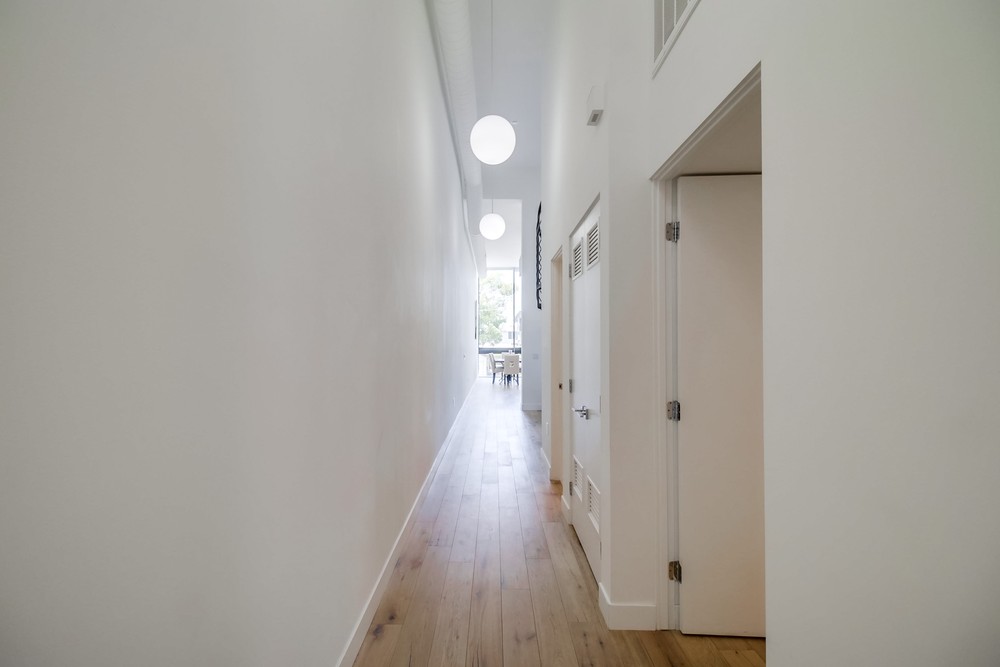 Virtual tour photo 28 of 47 for 2353 Front St