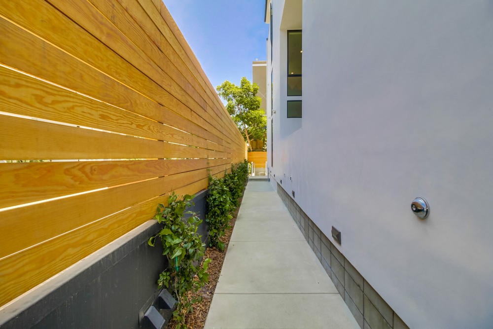 Virtual tour photo 48 of 47 for 2353 Front St