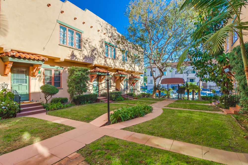 Virtual tour photo 4 of 25 for 2354 Third Ave