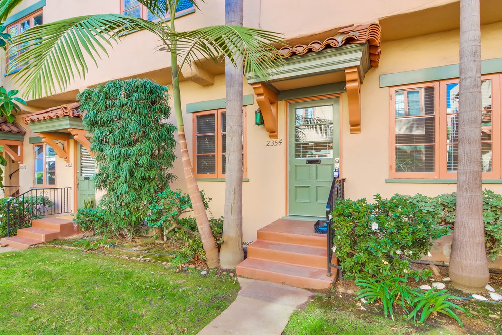 Virtual tour photo 6 of 25 for 2354 Third Ave