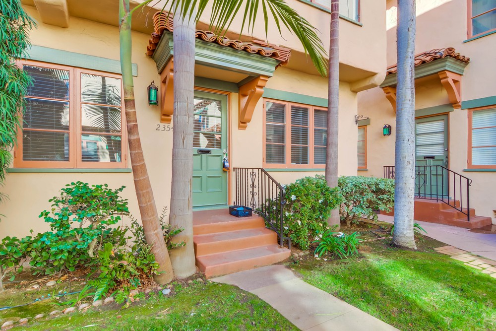 Virtual tour photo 7 of 25 for 2354 Third Ave