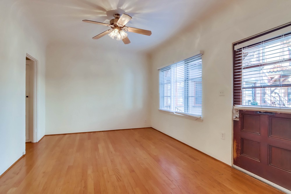 Virtual tour photo 13 of 25 for 2354 Third Ave