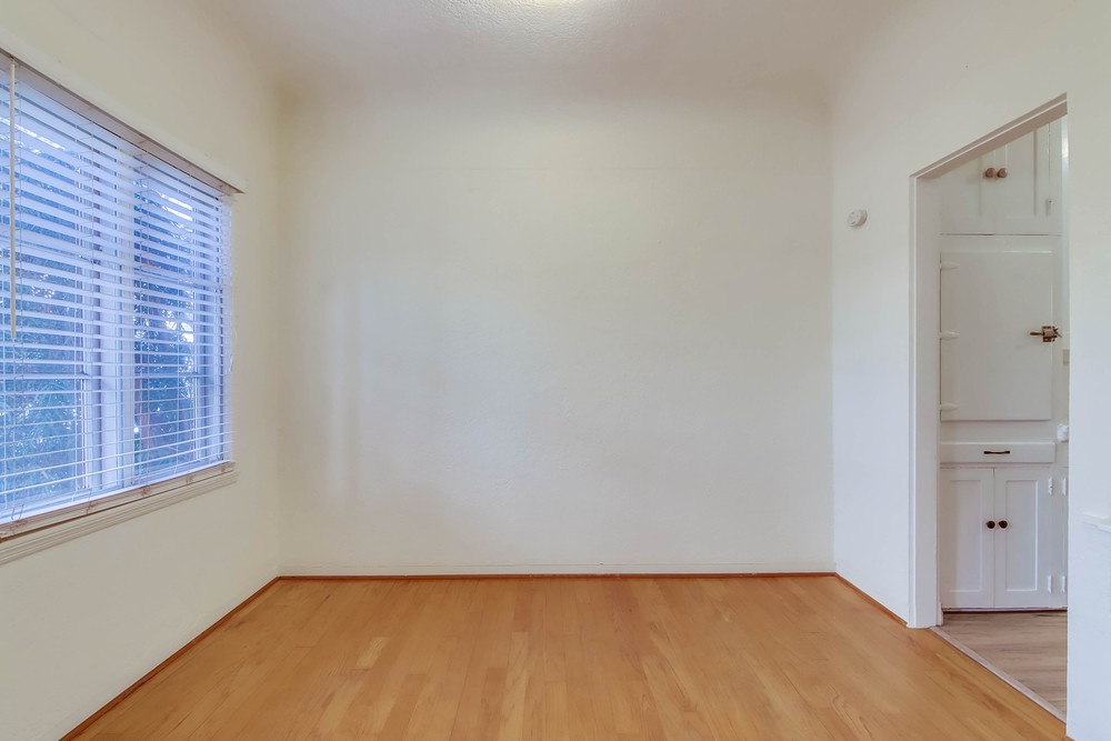 Virtual tour photo 14 of 25 for 2354 Third Ave