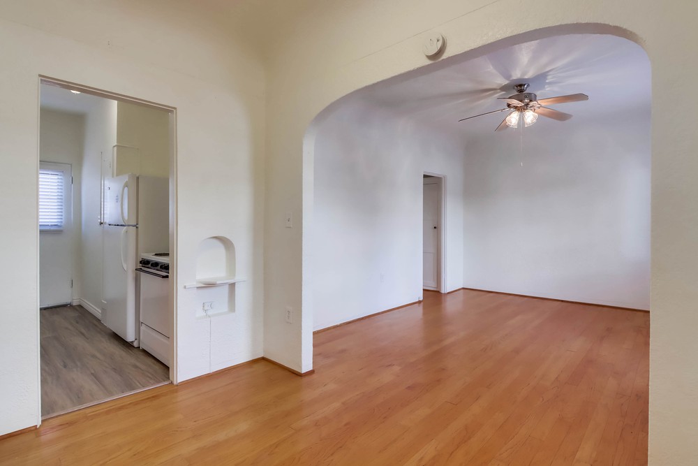 Virtual tour photo 15 of 25 for 2354 Third Ave