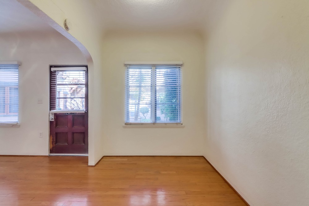 Virtual tour photo 16 of 25 for 2354 Third Ave